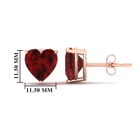 8-carat-heart-shaped-ruby-basket-stud-earring-in-rose-gold-fdear10411htgrudrangle2-8.00ct-nl-rg-hw.png