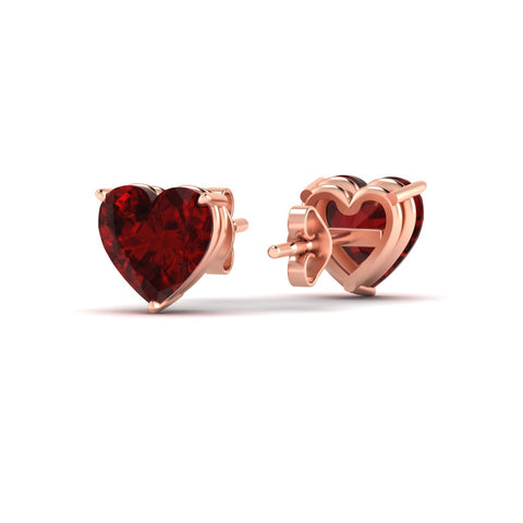 8-carat-heart-shaped-ruby-basket-stud-earring-in-rose-gold-fdear10411htgrudrangle4-8.00ct-nl-rg.jpg