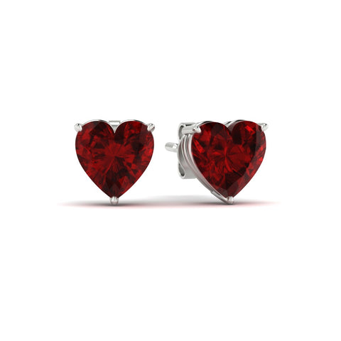 8-carat-heart-shaped-ruby-basket-stud-earring-in-white-gold-fdear10411htgrudrangle1-8.00ct-nl-wg.jpg