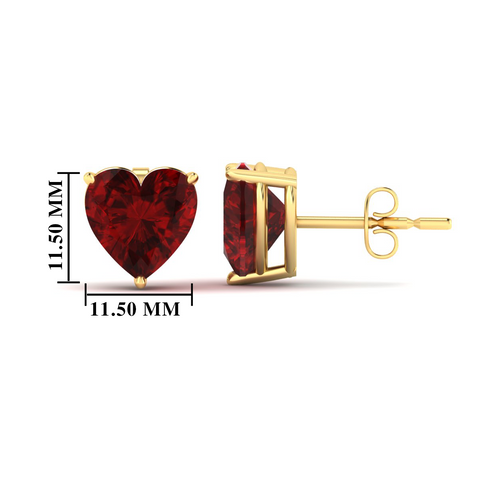 8-carat-heart-shaped-ruby-basket-stud-earring-in-yellow-gold-fdear10411htgrudrangle2-8.00ct-nl-yg-hw.png