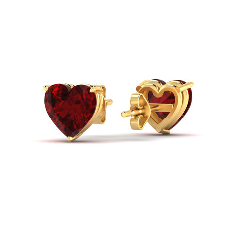 8-carat-heart-shaped-ruby-basket-stud-earring-in-yellow-gold-fdear10411htgrudrangle4-8.00ct-nl-yg.jpg