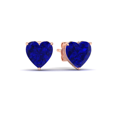 8-carat-heart-shaped-sapphire-basket-stud-earring-in-rose-gold-fdear10411htgsablangle1-8.00ct-nl-rg.jpg