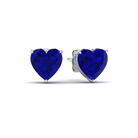 8-carat-heart-shaped-sapphire-basket-stud-earring-in-white-gold-fdear10411htgsablangle1-8.00ct-nl-wg.jpg