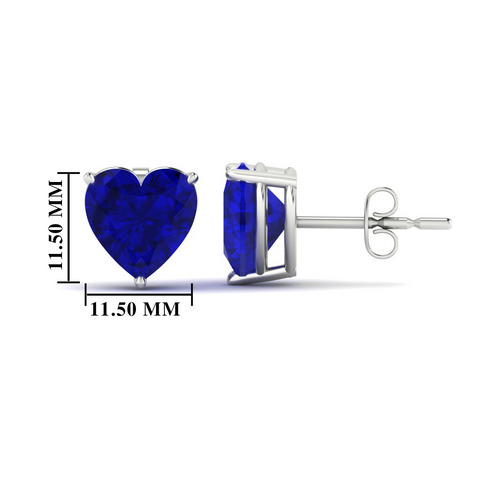 8-carat-heart-shaped-sapphire-basket-stud-earring-in-white-gold-fdear10411htgsablangle2-8.00ct-nl-wg-hw.png