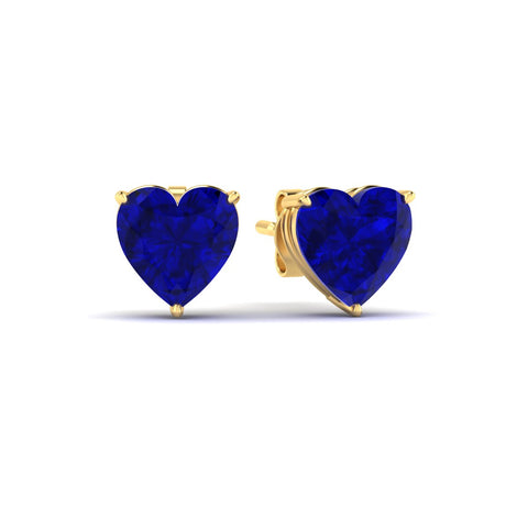 8-carat-heart-shaped-sapphire-basket-stud-earring-in-yellow-gold-fdear10411htgsablangle1-8.00ct-nl-yg.jpg