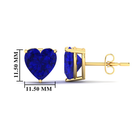 8-carat-heart-shaped-sapphire-basket-stud-earring-in-yellow-gold-fdear10411htgsablangle2-8.00ct-nl-yg-hw.png
