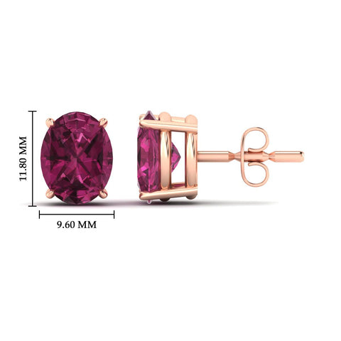 8-carat-oval-shaped-basket-prong-pink-sapphire-stud-earring-in-rose-gold-fdear10411ovgsadrpiangle2-8.00ct-nl-rg-hw.jpg