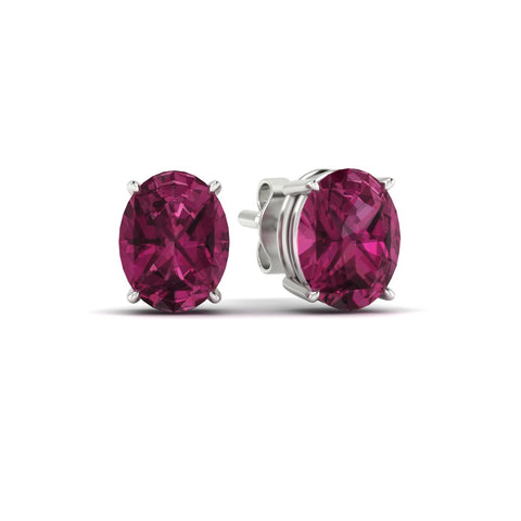 8-carat-oval-shaped-basket-prong-pink-sapphire-stud-earring-in-white-gold-fdear10411ovgsadrpiangle1-8.00ct-nl-wg.jpg