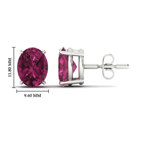 8-carat-oval-shaped-basket-prong-pink-sapphire-stud-earring-in-white-gold-fdear10411ovgsadrpiangle2-8.00ct-nl-wg-hw.jpg