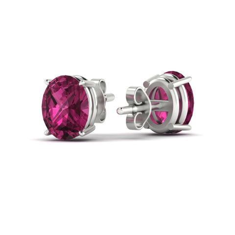 8-carat-oval-shaped-basket-prong-pink-sapphire-stud-earring-in-white-gold-fdear10411ovgsadrpiangle4-8.00ct-nl-wg.jpg