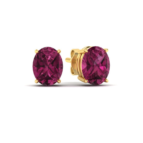 8-carat-oval-shaped-basket-prong-pink-sapphire-stud-earring-in-yellow-gold-fdear10411ovgsadrpiangle1-8.00ct-nl-yg.jpg
