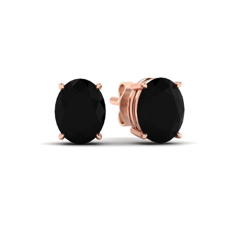 8-carat-oval-shaped-black-diamond-stud-earring-in-rose-gold-fdear10411ovgblackangle1-8.00ct-nl-rg.jpg