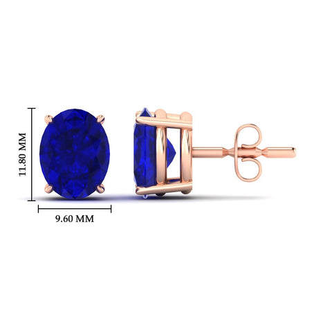 8-carat-oval-shaped-four-prong-sapphire-stud-earring-in-rose-gold-fdear10411ovgsablangle2-8.00ct-nl-rg-hw.jpg