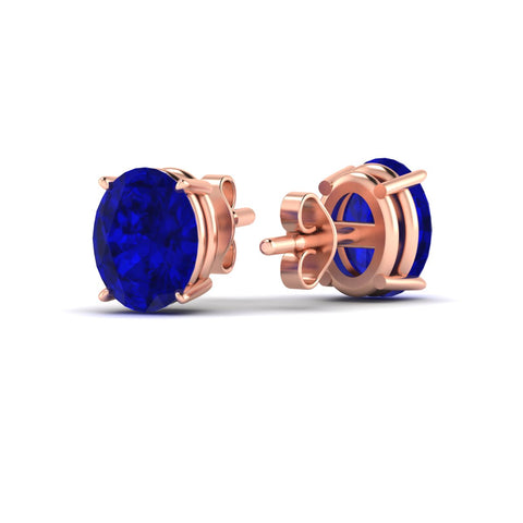 8-carat-oval-shaped-four-prong-sapphire-stud-earring-in-rose-gold-fdear10411ovgsablangle4-8.00ct-nl-rg.jpg