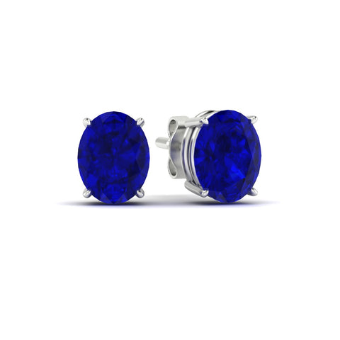 8-carat-oval-shaped-four-prong-sapphire-stud-earring-in-white-gold-fdear10411ovgsablangle1-8.00ct-nl-wg.jpg