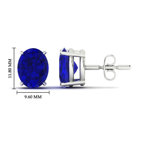 8-carat-oval-shaped-four-prong-sapphire-stud-earring-in-white-gold-fdear10411ovgsablangle2-8.00ct-nl-wg-hw.jpg