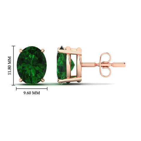 8-carat-oval-shaped-lab-created-emerald-stud-earring-in-rose-gold-fdear10411ovgemgrangle2-8.00ct-nl-rg-hw.jpg