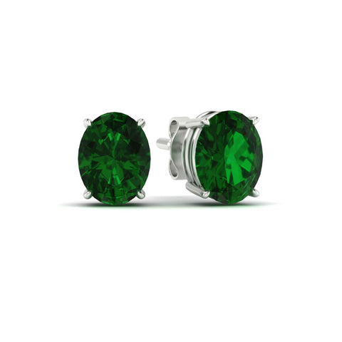 8-carat-oval-shaped-lab-created-emerald-stud-earring-in-white-gold-fdear10411ovgemgrangle1-8.00ct-nl-wg.jpg