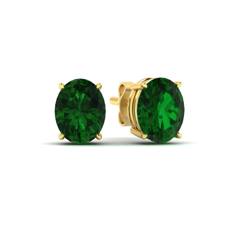 8-carat-oval-shaped-lab-created-emerald-stud-earring-in-yellow-gold-fdear10411ovgemgrangle1-8.00ct-nl-yg.jpg