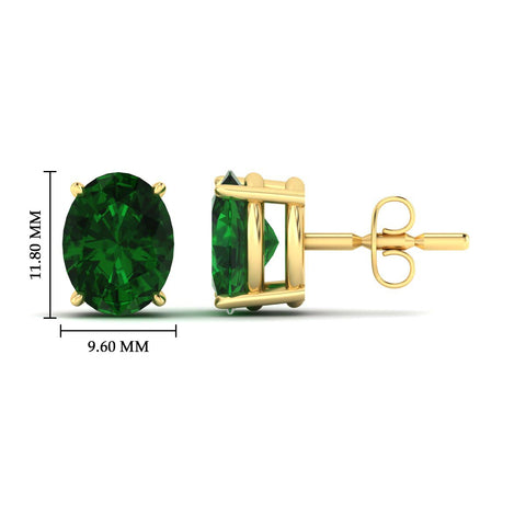 8-carat-oval-shaped-lab-created-emerald-stud-earring-in-yellow-gold-fdear10411ovgemgrangle2-8.00ct-nl-yg-hw.jpg