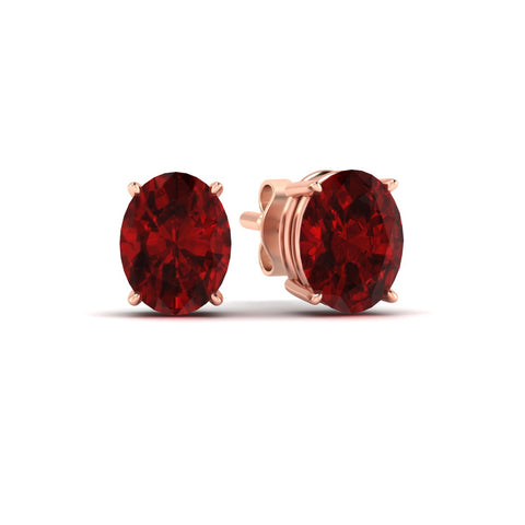 8-carat-oval-shaped-stud-ruby-solitaire-earring-in-rose-gold-fdear10411ovgrudrangle1-8.00ct-nl-rg.jpg