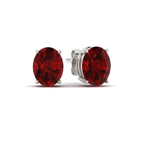 8-carat-oval-shaped-stud-ruby-solitaire-earring-in-white-gold-fdear10411ovgrudrangle1-8.00ct-nl-wg.jpg