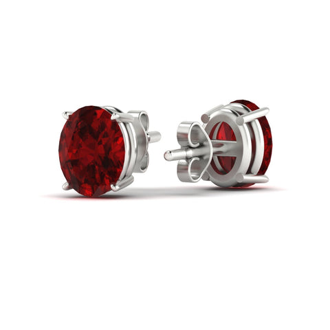 8-carat-oval-shaped-stud-ruby-solitaire-earring-in-white-gold-fdear10411ovgrudrangle4-8.00ct-nl-wg.jpg