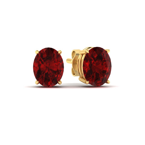 8-carat-oval-shaped-stud-ruby-solitaire-earring-in-yellow-gold-fdear10411ovgrudrangle1-8.00ct-nl-yg.jpg