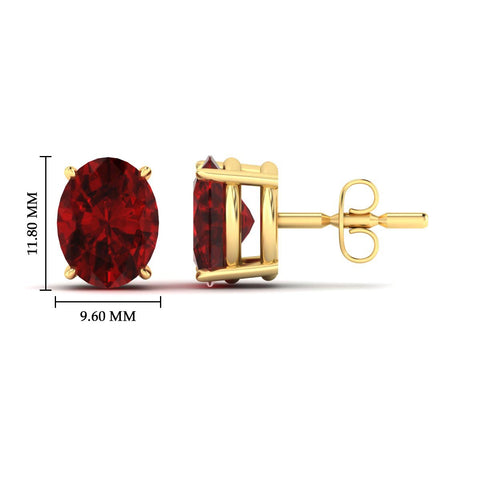 8-carat-oval-shaped-stud-ruby-solitaire-earring-in-yellow-gold-fdear10411ovgrudrangle2-8.00ct-nl-yg-hw.jpg