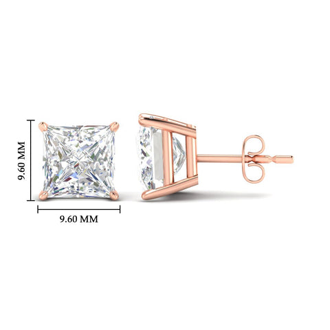 8-carat-princess-cut-stud-earring-in-rose-gold-fdear10411prangle2-8.00ct-nl-rg-hw.jpg?v=1787726978