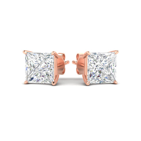 8-carat-princess-cut-stud-earring-in-rose-gold-fdear10411prangle3-8.00ct-nl-rg.jpg?v=1787726978