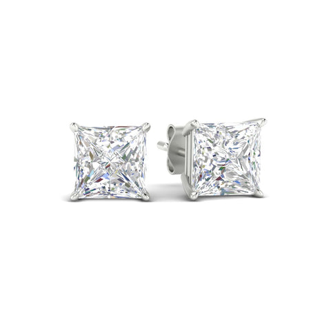 8-carat-princess-cut-stud-earring-in-white-gold-fdear10411prangle1-8.00ct-nl-wg.jpg?v=1787726978