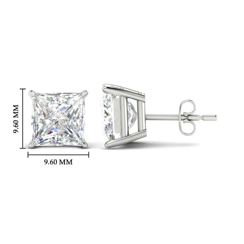 8-carat-princess-cut-stud-earring-in-white-gold-fdear10411prangle2-8.00ct-nl-wg-hw.jpg?v=1787726979