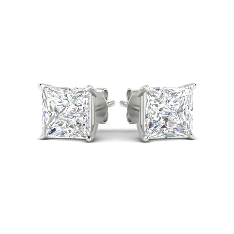 8-carat-princess-cut-stud-earring-in-white-gold-fdear10411prangle3-8.00ct-nl-wg.jpg?v=1787726978