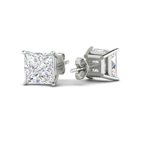 8-carat-princess-cut-stud-earring-in-white-gold-fdear10411prangle4-8.00ct-nl-wg.jpg?v=1787726978