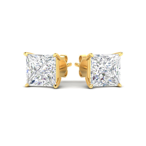 8-carat-princess-cut-stud-earring-in-yellow-gold-fdear10411prangle3-8.00ct-nl-yg.jpg?v=1787726978