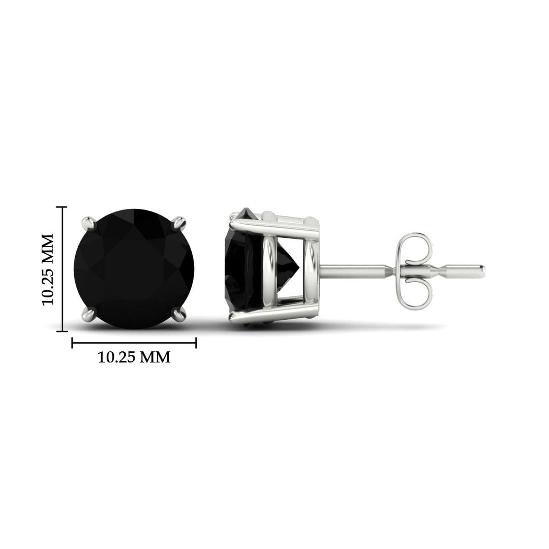 8-carat-round-black-diamond-stud-earring-for-women-in-white-gold-fdear10411rogblackangle2-8.00ct-nl-wg-hw_643fe1af-6f32-4e36-bf76-6ff0c8b519fe.jpg?v=1765339397