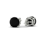 Load image into Gallery viewer, 8-carat-round-black-diamond-stud-earring-for-women-in-white-gold-fdear10411rogblackangle4-8.00ct-nl-wg_b97ac9de-9a33-4e06-980a-2401a4193b82.jpg?v=1765339396
