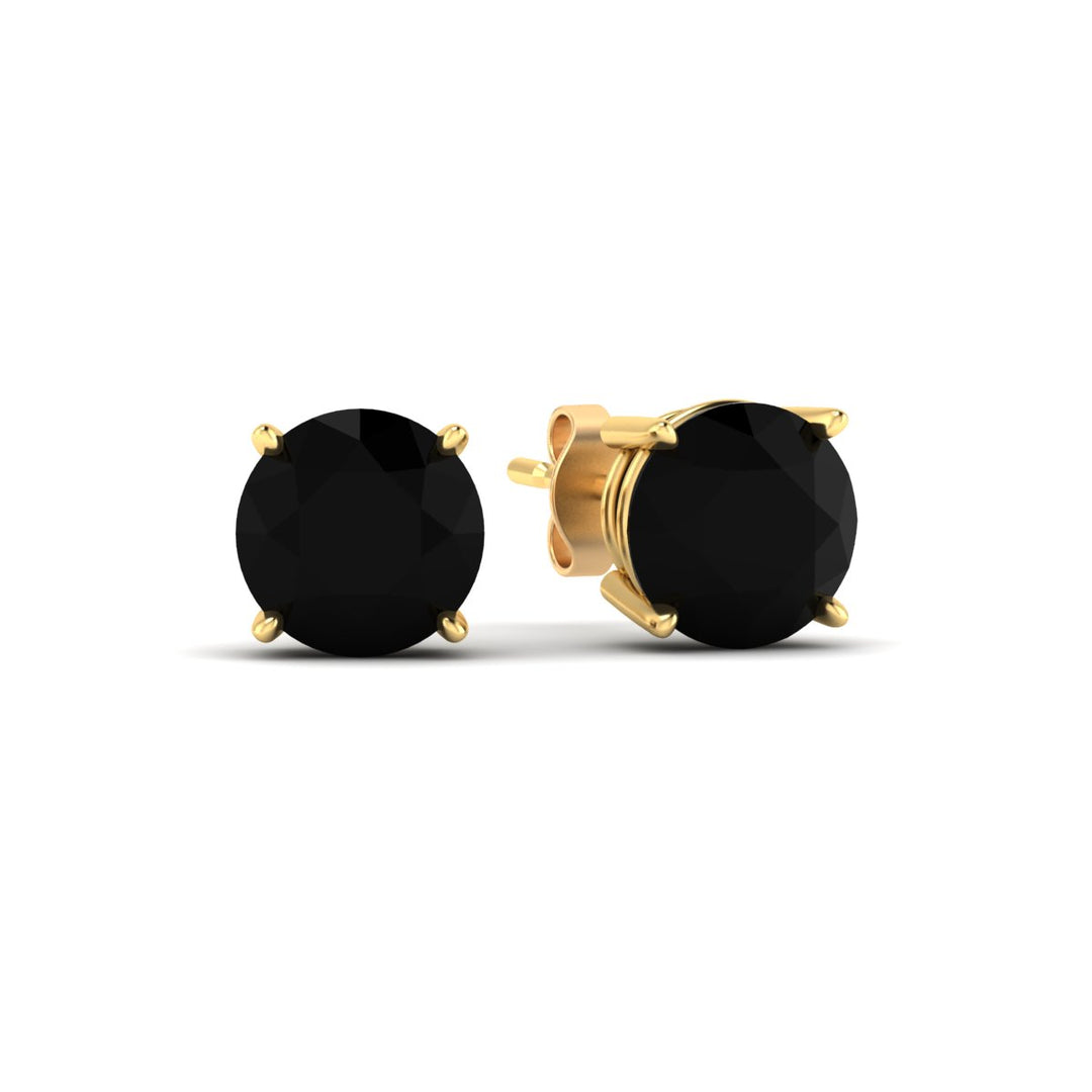8-carat-round-black-diamond-stud-earring-for-women-in-yellow-gold-fdear10411rogblackangle1-8.00ct-nl-yg_4465c1aa-a9fc-40bf-aa2a-5ecf6ce62586.jpg?v=1765339397