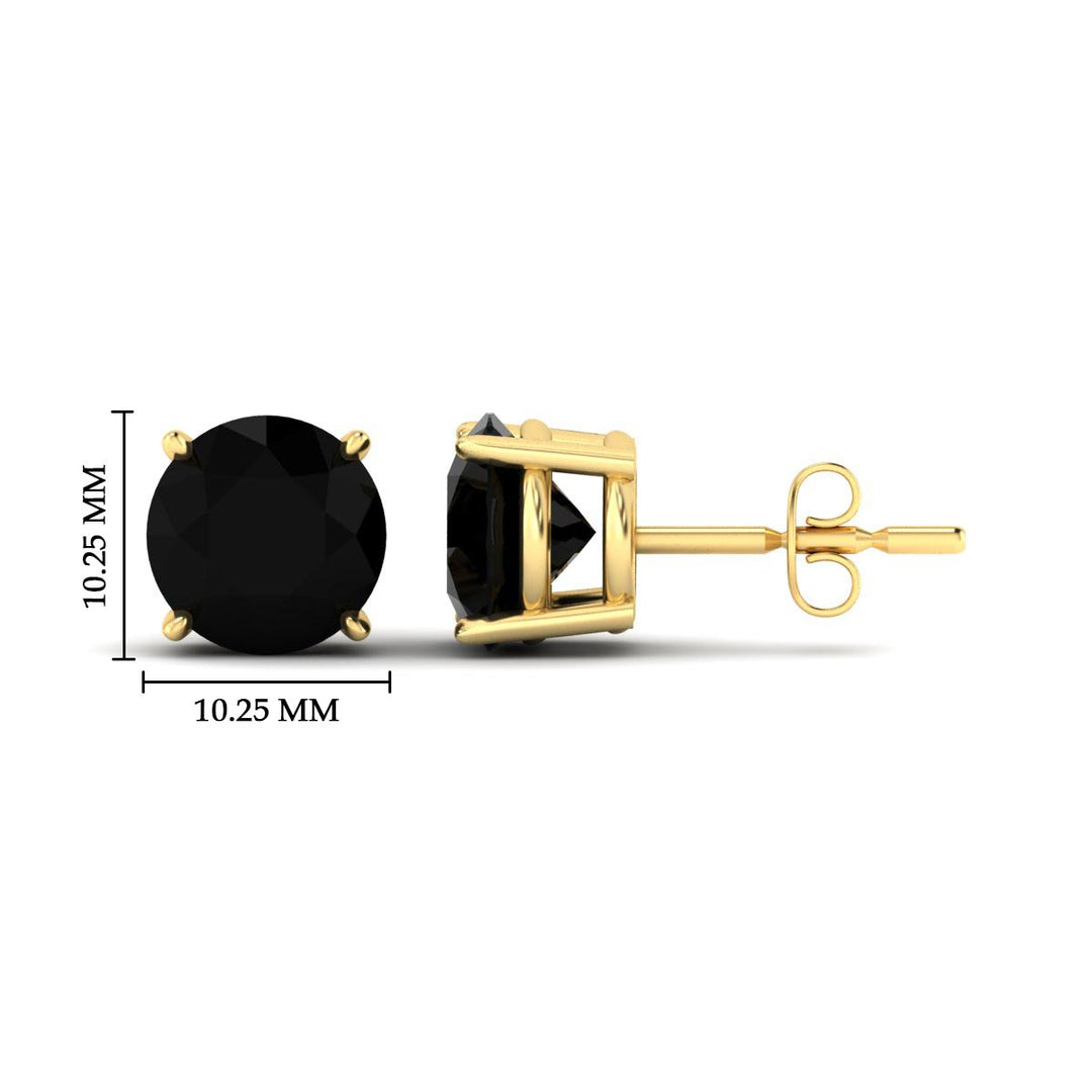8-carat-round-black-diamond-stud-earring-for-women-in-yellow-gold-fdear10411rogblackangle2-8.00ct-nl-yg-hw_f8d05804-d275-4395-b3ff-0c9c6fd8a5cb.jpg?v=1765339396