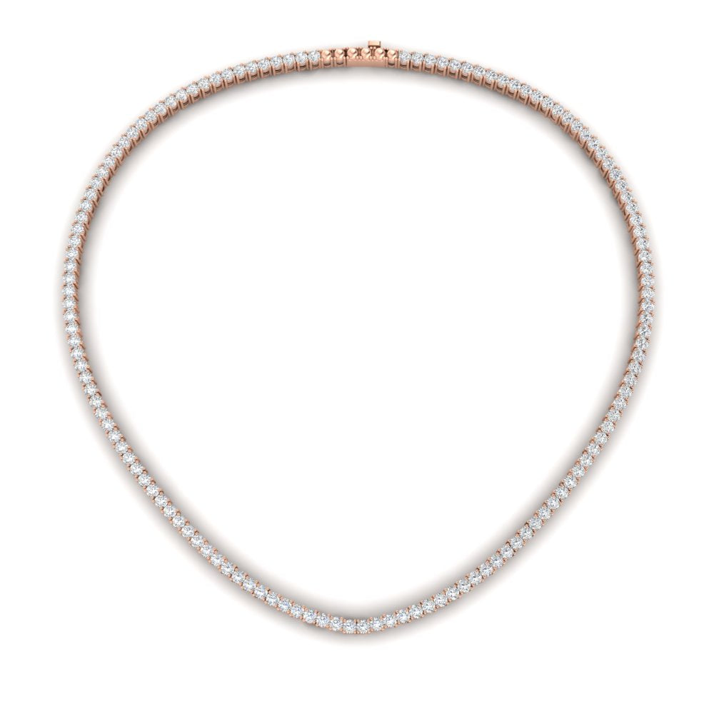8-carat-round-diamond-tennis-choker-necklace-in-FDNK11334-(0.05CT)ANGLE1-NL-RG