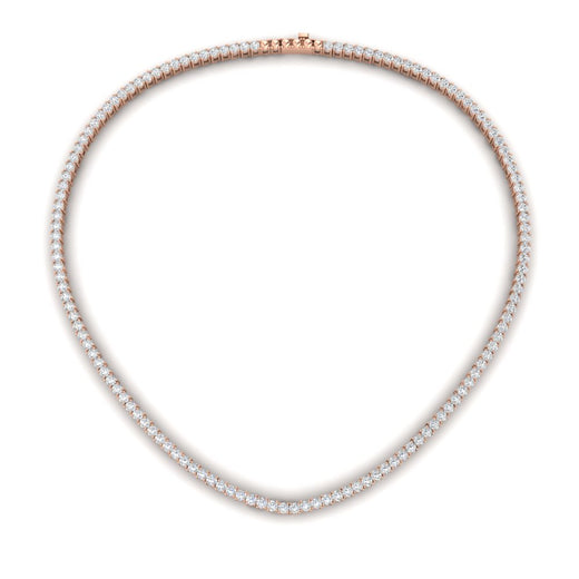 8-carat-round-diamond-tennis-choker-necklace-in-FDNK11334-(0.05CT)ANGLE1-NL-RG