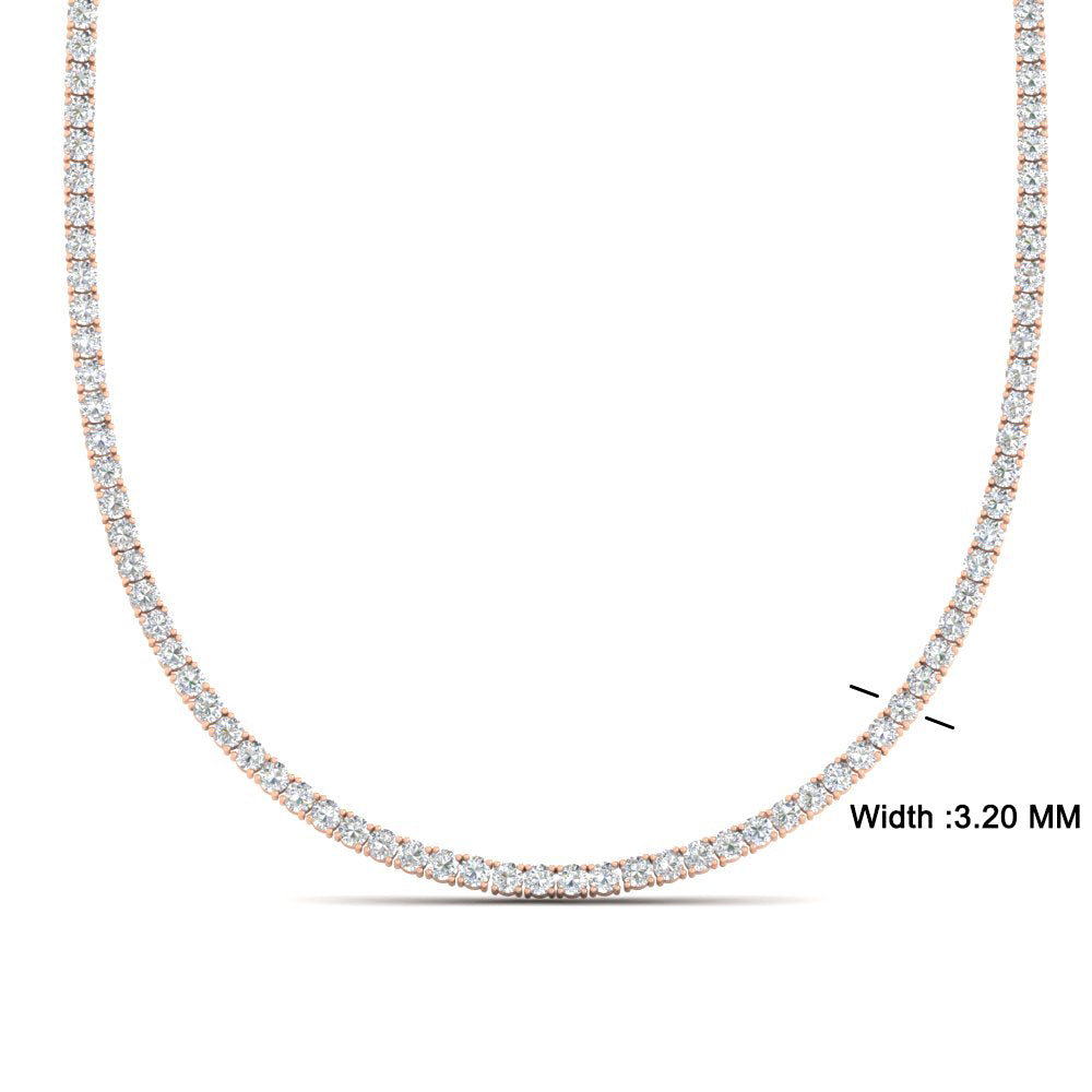 8-carat-round-diamond-tennis-choker-necklace-in-FDNK11334-(0.05CT)ANGLE1-NL-RG