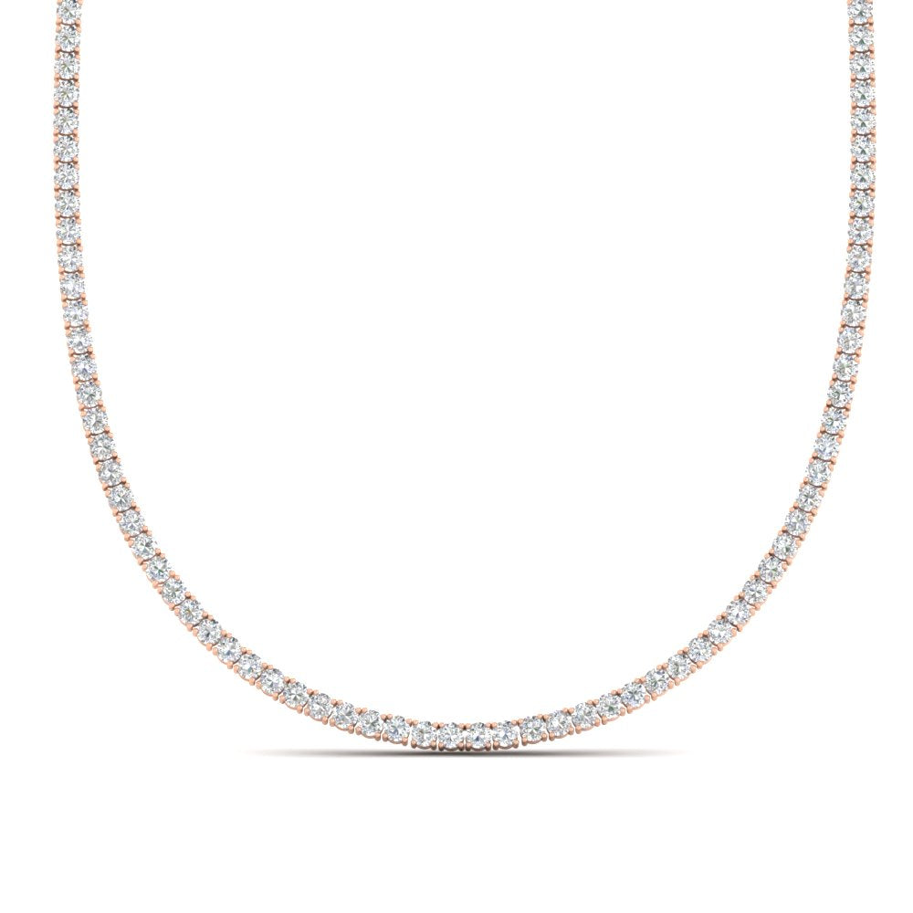 8-carat-round-diamond-tennis-choker-necklace-in-FDNK11334-(0.05CT)ANGLE1-NL-RG