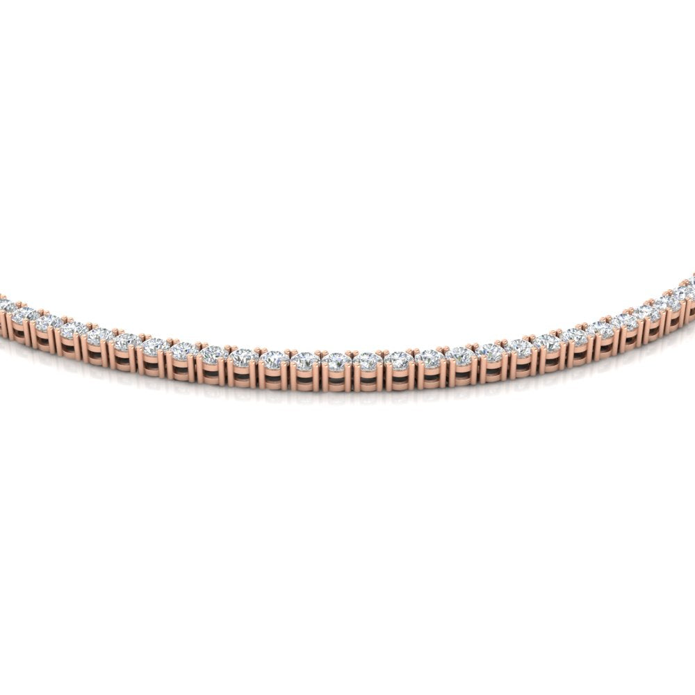 8-carat-round-diamond-tennis-choker-necklace-in-FDNK11334-(0.05CT)ANGLE1-NL-RG