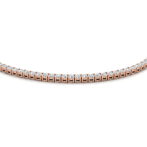8-carat-round-diamond-tennis-choker-necklace-in-FDNK11334-(0.05CT)ANGLE1-NL-RG