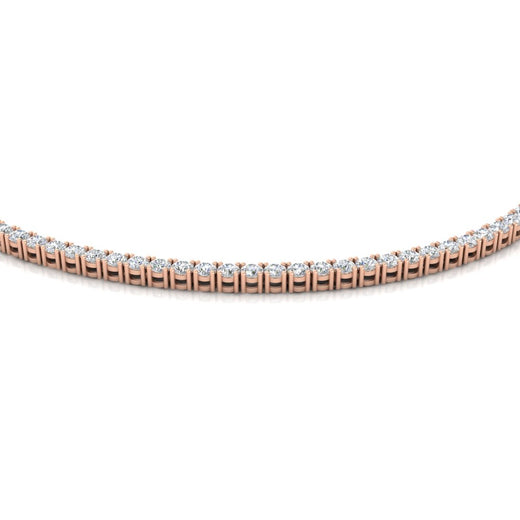 8-carat-round-diamond-tennis-choker-necklace-in-FDNK11334-(0.05CT)ANGLE1-NL-RG