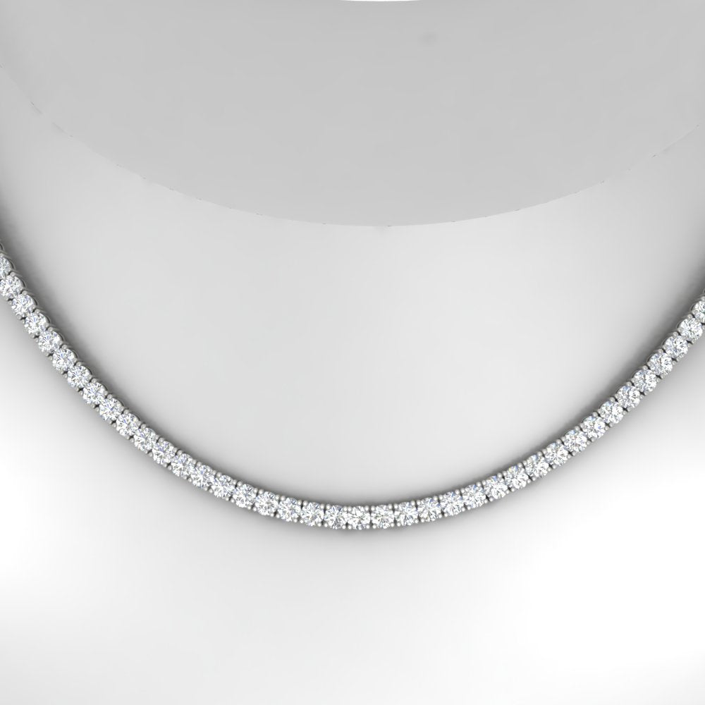 8-carat-round-diamond-tennis-choker-necklace-in-FDNK11334-(0.05CT)ANGLE1-NL-WG
