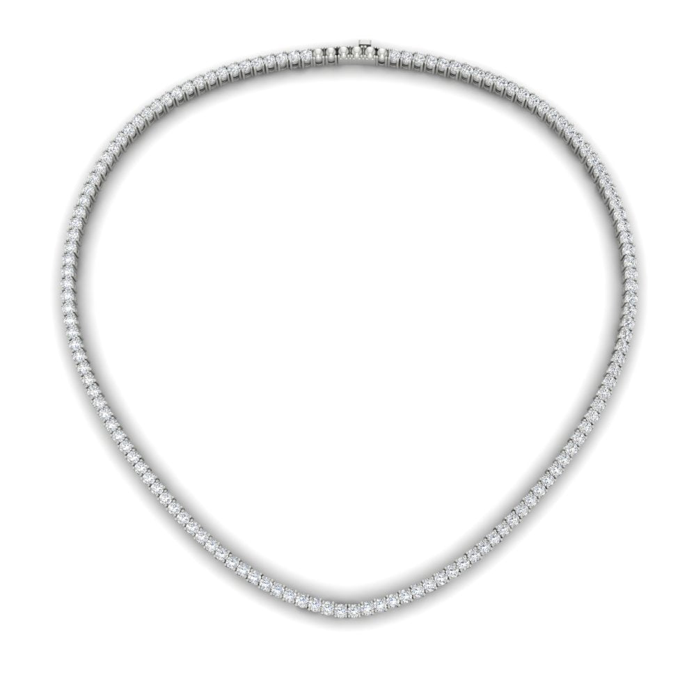 8-carat-round-diamond-tennis-choker-necklace-in-FDNK11334-(0.05CT)ANGLE1-NL-WG