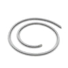 Load image into Gallery viewer, 8-carat-round-diamond-tennis-choker-necklace-in-FDNK11334-(0.05CT)ANGLE1-NL-WG